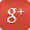social link button googleplus
